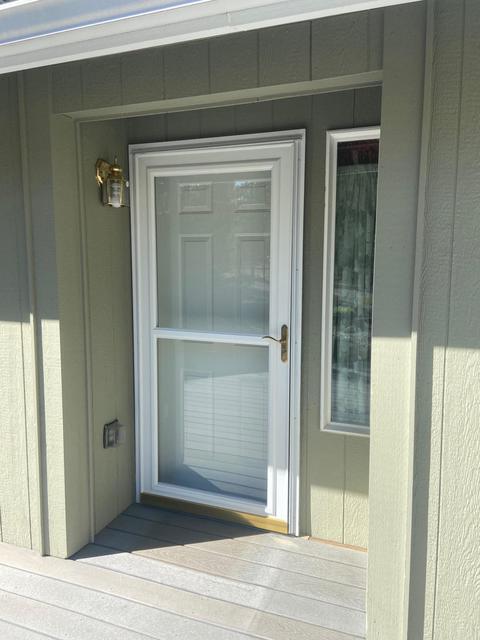 53335 Deep Woods Rd, La Pine, OR 97739 photo 15
