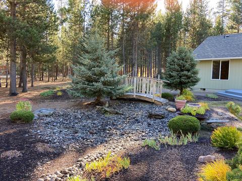 53335 Deep Woods Rd, La Pine, OR 97739 photo 2