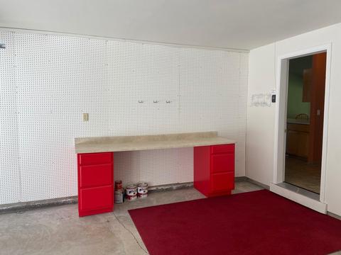 53335 Deep Woods Rd, La Pine, OR 97739 photo 33