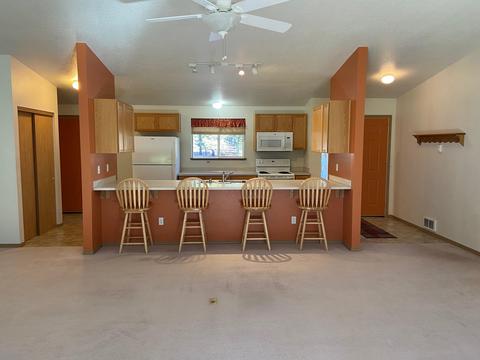 53335 Deep Woods Rd, La Pine, OR 97739 photo 20