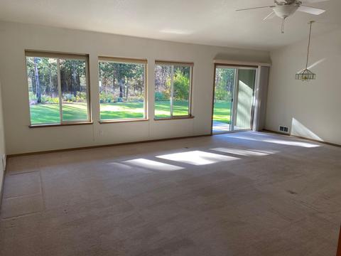 53335 Deep Woods Rd, La Pine, OR 97739 photo 21