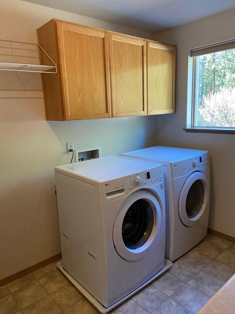 53335 Deep Woods Rd, La Pine, OR 97739 photo 31