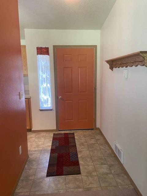 53335 Deep Woods Rd, La Pine, OR 97739 photo 16