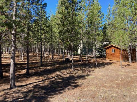 53335 Deep Woods Rd, La Pine, OR 97739 photo 4