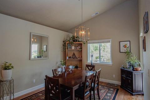 63389 Tristar Dr, Bend, OR 97701 photo 16