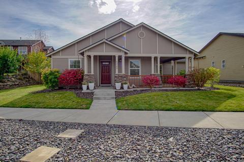63389 Tristar Dr, Bend, OR 97701 photo 1