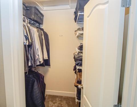 63389 Tristar Dr, Bend, OR 97701 photo 20