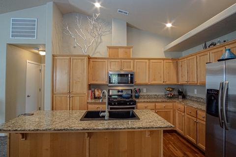 63389 Tristar Dr, Bend, OR 97701 photo 14