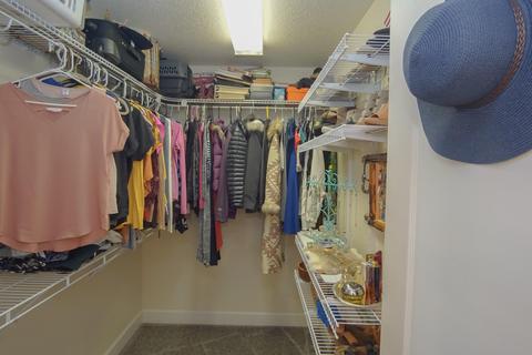 63389 Tristar Dr, Bend, OR 97701 photo 22