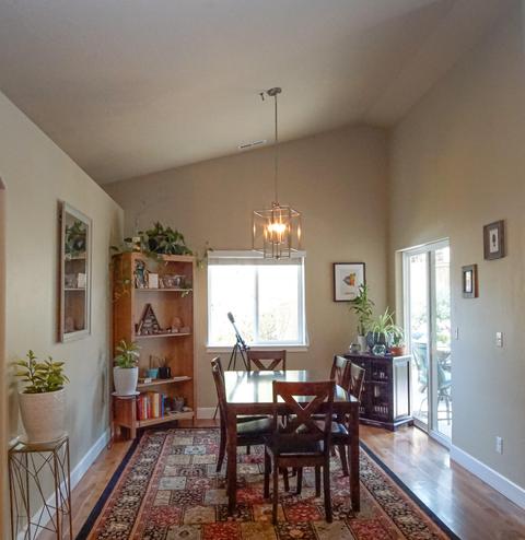 63389 Tristar Dr, Bend, OR 97701 photo 17