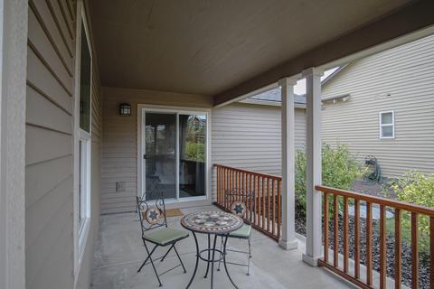 63389 Tristar Dr, Bend, OR 97701 photo 4