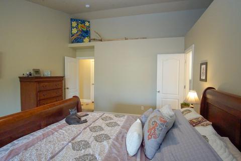 63389 Tristar Dr, Bend, OR 97701 photo 19