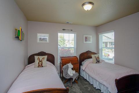 63389 Tristar Dr, Bend, OR 97701 photo 9
