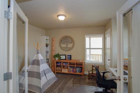 63389 Tristar Dr, Bend, OR 97701 photo 7
