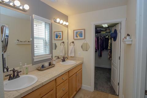 63389 Tristar Dr, Bend, OR 97701 photo 23