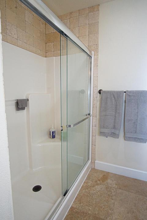63389 Tristar Dr, Bend, OR 97701 photo 25