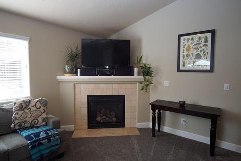 63389 Tristar Dr, Bend, OR 97701 photo 10