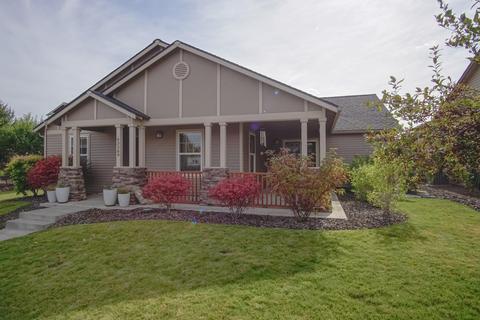63389 Tristar Dr, Bend, OR 97701 photo 2