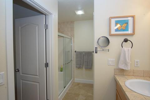 63389 Tristar Dr, Bend, OR 97701 photo 24