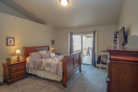 63389 Tristar Dr, Bend, OR 97701 photo 18