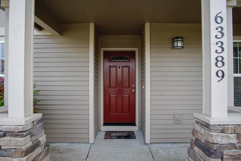 63389 Tristar Dr, Bend, OR 97701 photo 5