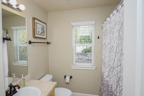 63389 Tristar Dr, Bend, OR 97701 photo 8