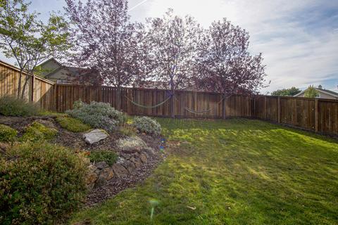 63389 Tristar Dr, Bend, OR 97701 photo 28