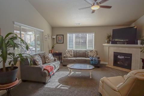 63389 Tristar Dr, Bend, OR 97701 photo 11