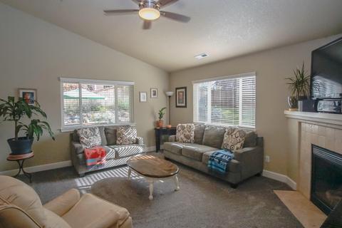 63389 Tristar Dr, Bend, OR 97701 photo 12