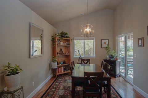 63389 Tristar Dr, Bend, OR 97701 photo 15