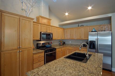 63389 Tristar Dr, Bend, OR 97701 photo 13