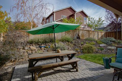 63389 Tristar Dr, Bend, OR 97701 photo 26