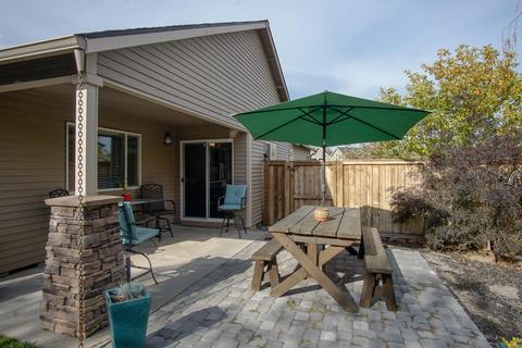 63389 Tristar Dr, Bend, OR 97701 photo 30