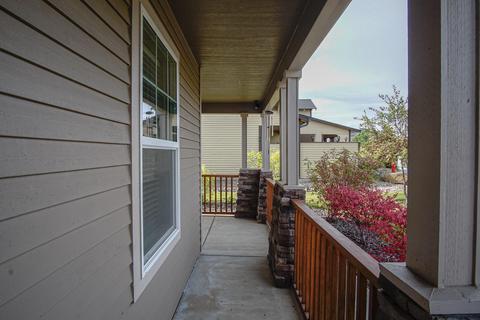 63389 Tristar Dr, Bend, OR 97701 photo 3