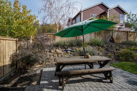 63389 Tristar Dr, Bend, OR 97701 photo 27