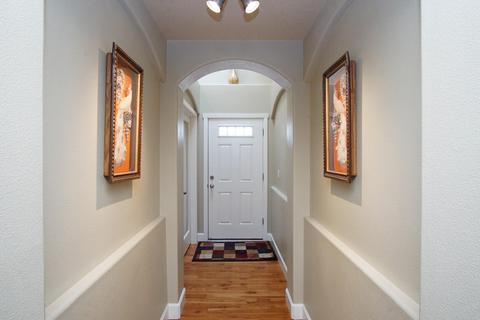 63389 Tristar Dr, Bend, OR 97701 photo 6