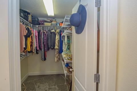 63389 Tristar Dr, Bend, OR 97701 photo 21