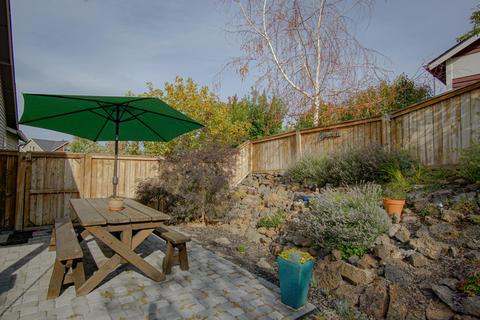 63389 Tristar Dr, Bend, OR 97701 photo 29