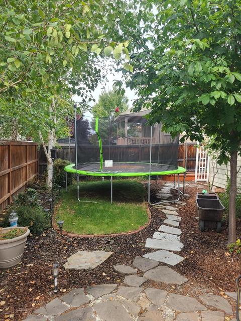 380 Leandra Ln, Eagle Point, OR 97524 photo 42