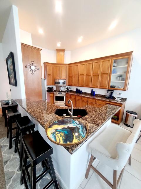 380 Leandra Ln, Eagle Point, OR 97524 photo 26