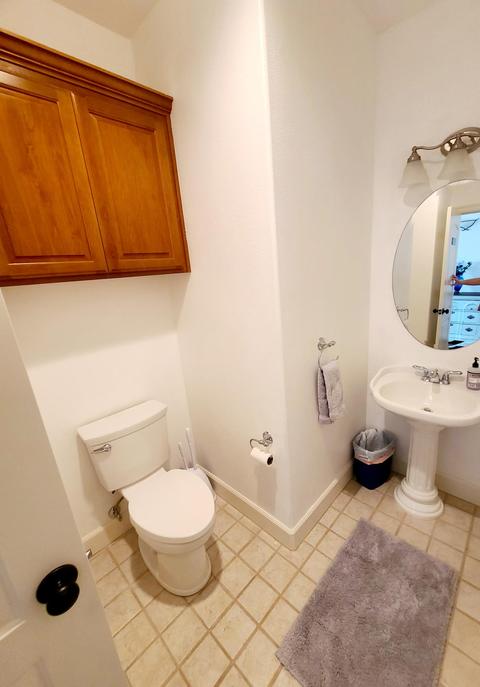 380 Leandra Ln, Eagle Point, OR 97524 photo 35