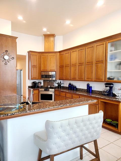 380 Leandra Ln, Eagle Point, OR 97524 photo 23