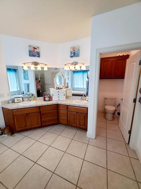 380 Leandra Ln, Eagle Point, OR 97524 photo 17