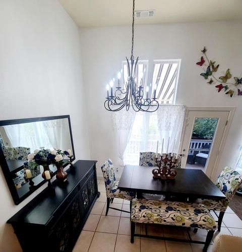 380 Leandra Ln, Eagle Point, OR 97524 photo 27