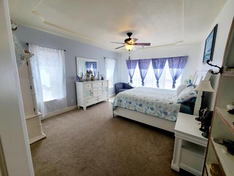 380 Leandra Ln, Eagle Point, OR 97524 photo 14