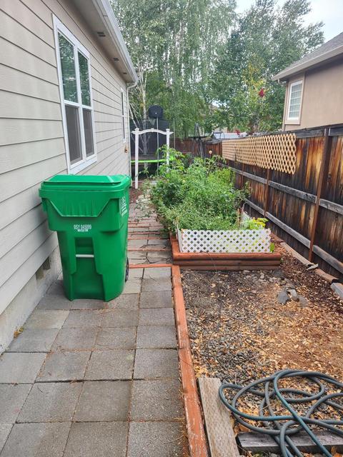 380 Leandra Ln, Eagle Point, OR 97524 photo 43
