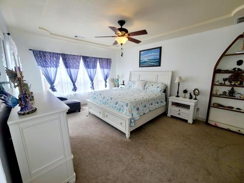 380 Leandra Ln, Eagle Point, OR 97524 photo 15