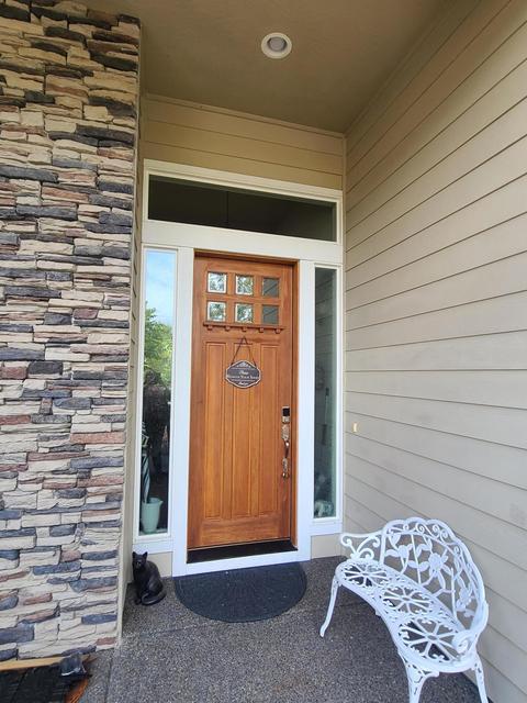 380 Leandra Ln, Eagle Point, OR 97524 photo 51