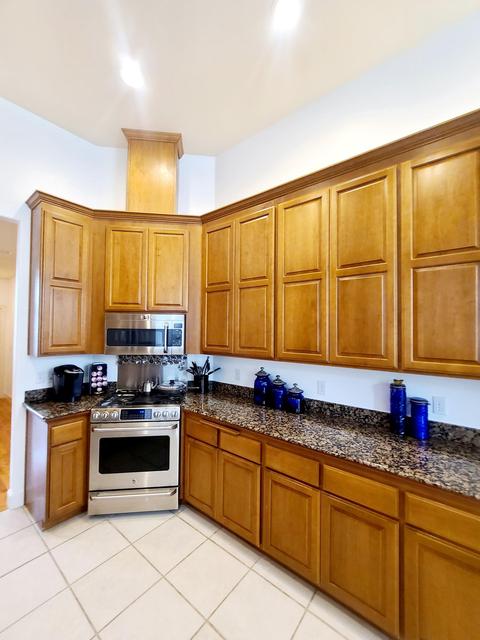 380 Leandra Ln, Eagle Point, OR 97524 photo 28
