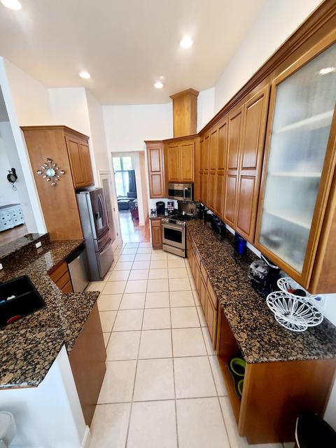 380 Leandra Ln, Eagle Point, OR 97524 photo 25
